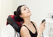 如何有效的預(yù)防頸椎病？教你一套頸椎病治療方法