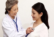 如何體檢才能遠(yuǎn)離亞健康危害？