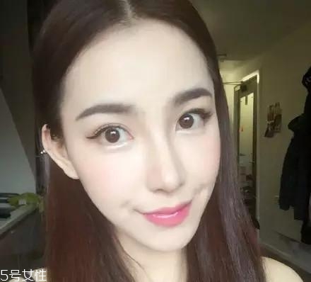 化妝減肥術(shù)，你值得擁有