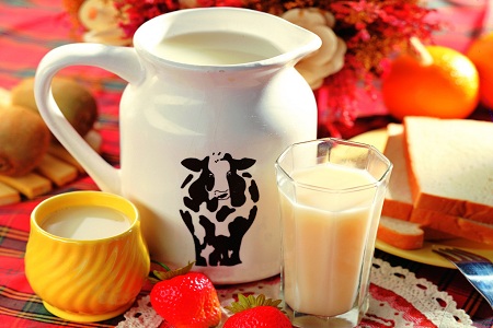 1448586869368791.jpg 11021439_210206568000_2.jpg