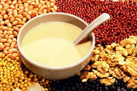 1448586879552753.jpg U6166P1032DT20120201153528.jpg