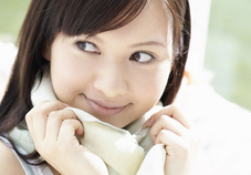 1448586926703170.png Image 001.png