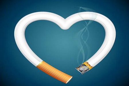 男性如何才能有效的戒煙更容易 男性如何才能有效的戒煙更容易