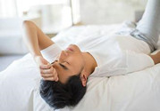 24歲少女健身變老太,過(guò)度運(yùn)動(dòng)會(huì)變老？