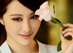 1448849659974430.png Image 001.png