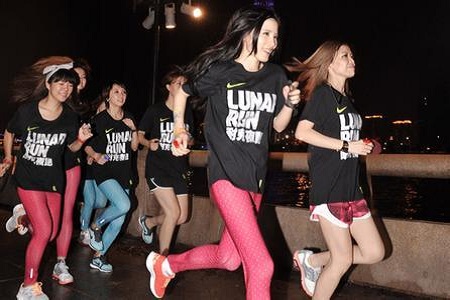 1448950930924348.jpg 1026444295-0.jpg