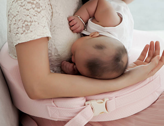 1448963391831740.png Image 001.png