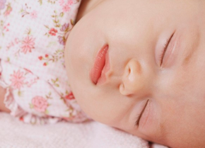 1448963705695951.png Image 002.png