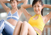 中醫(yī)陽虛體質(zhì)應該如何進行有效調(diào)養(yǎng)?