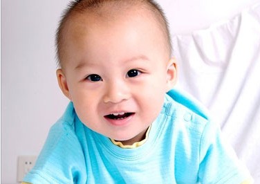 1449037385932152.jpg 1.jpg