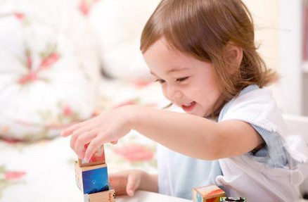 1449037436889300.jpg 3.jpg