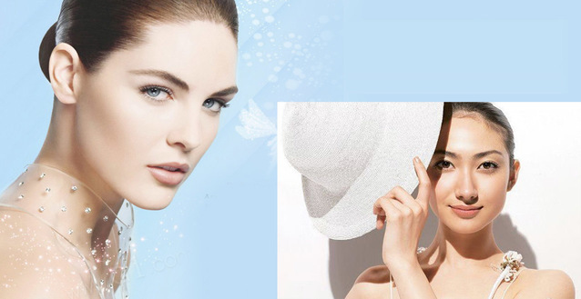 1449047083240126.jpg 18-150331101F3O0.jpg