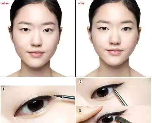 1449114588934377.jpg 3.webp.jpg