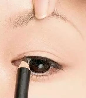 1449122610150798.jpg 1.webp.jpg