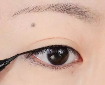 1449122616166327.jpg 2.webp.jpg