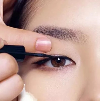 1449122620344467.jpg 3.webp.jpg