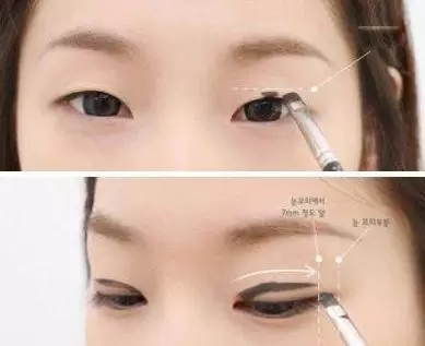 1449122625296601.jpg 4.webp.jpg