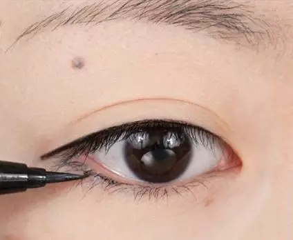 1449122629759648.jpg 5.webp.jpg