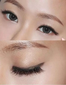 1449122635443418.jpg 6.webp.jpg