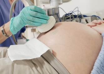 1449129097129805.png Image 002.png