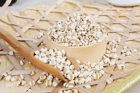 去除濕氣最好的食療配方 去除濕氣最好的食療配方