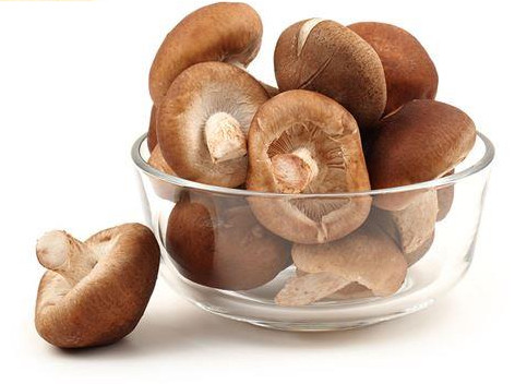 1449193116604720.jpg snap0444.jpg