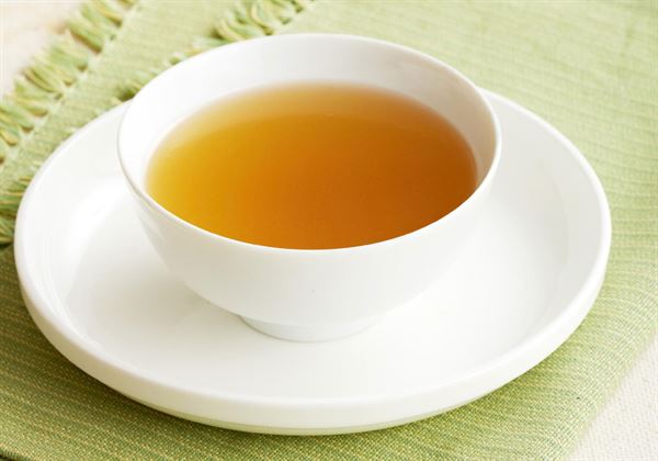 1449193122788786.jpg 87925.jpg