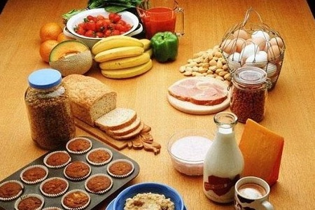 不吃早餐對人體的壞處有哪些 不吃早餐對人體的壞處有哪些