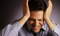 男性內(nèi)分泌失調(diào)有什么癥狀怎么調(diào)理 男性內(nèi)分泌失調(diào)有什么癥狀怎么調(diào)理