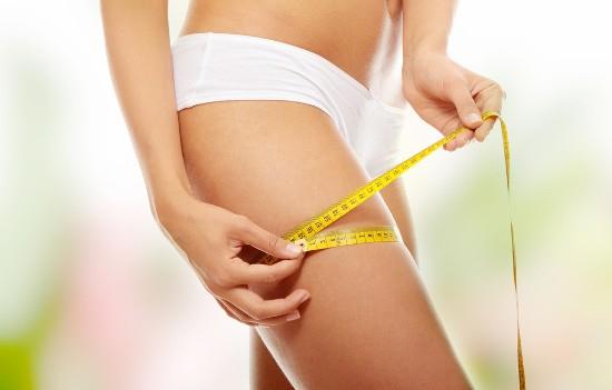 1449648859519730.jpg 201409091439560299.jpg