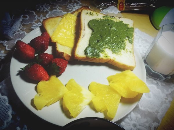 1449662853679409.jpg 600_286c8c445feb07c7a3ca16bf8533fbe5.jpg