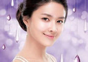 女性祛斑必看 斑點是歲月的嚴(yán)重警告