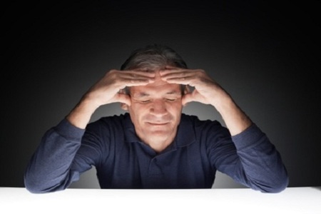 1450435962486556.jpg 001d09199ce11257717737.jpg