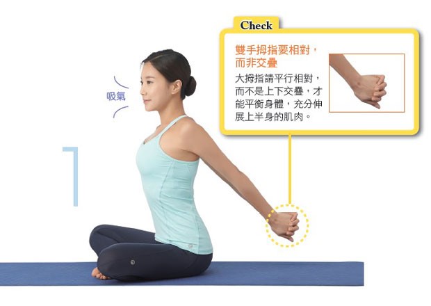 1450574413687746.jpg 854c37350f445ce6e890ebc8c80024ea_620.jpg