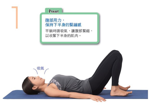 1450574516883088.jpg b0d2a981c3a83690d6d07fc8c9edefad_620.jpg