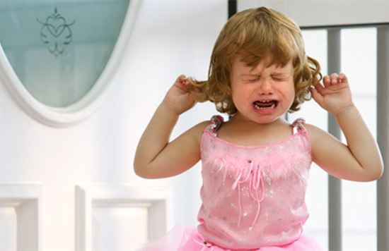 1450658320536290.jpg 1.jpg