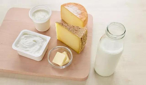 1450669440492852.jpg mp20990208_1435817806991_8.jpg