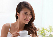 迎接新年到來 女性如何讓皮膚容光煥發(fā)？