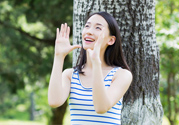 腹式發(fā)聲法怎么練習 每天5分鐘防失智、降血壓