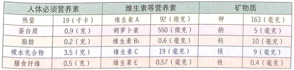 1451466544565474.jpg 4.jpg