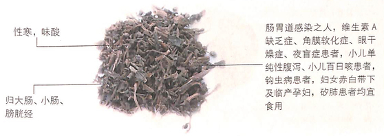 1451701218443845.jpg 7.jpg