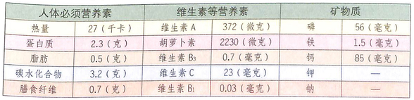 1451701226445247.jpg 8.jpg