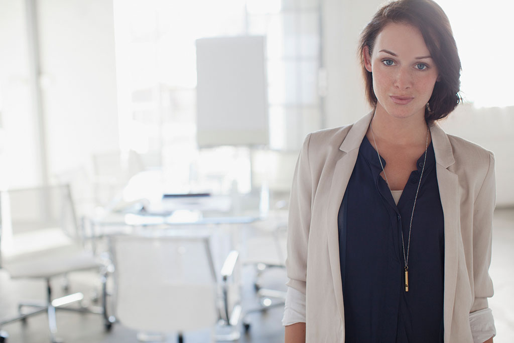 1451869231535919.jpg pe0083810.jpg