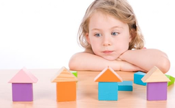 兒童自閉癥 兒童自閉癥.png