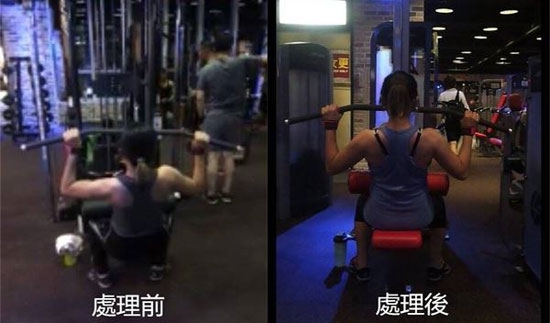 1452149648505695.jpg 1b0fd63d85480dd98b769f80b71f63d6_620.jpg