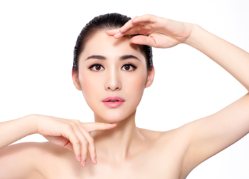 美白祛斑要從飲食內養(yǎng)做起 美白祛斑要從飲食內養(yǎng)做起