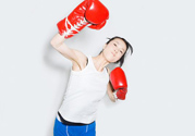 月經(jīng)來了可以運(yùn)動么 生理期推薦的運(yùn)動