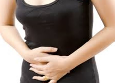 女性排卵疼痛是怎么回事.png 女性排卵疼痛是怎么回事.png