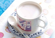 習慣性便秘怎么治療?8種藥膳好生調(diào)理
