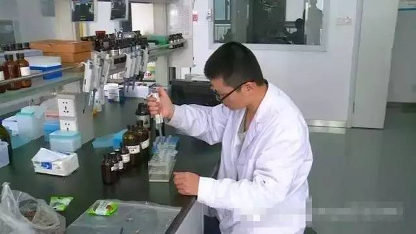 吃瓜子能致癌嗎 吃瓜子能致癌嗎